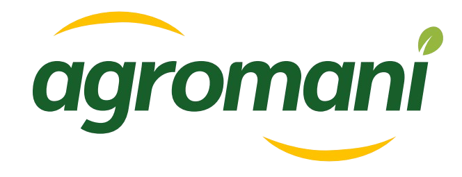 Agromani